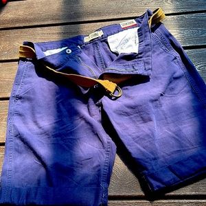 Sokool authentic apparel